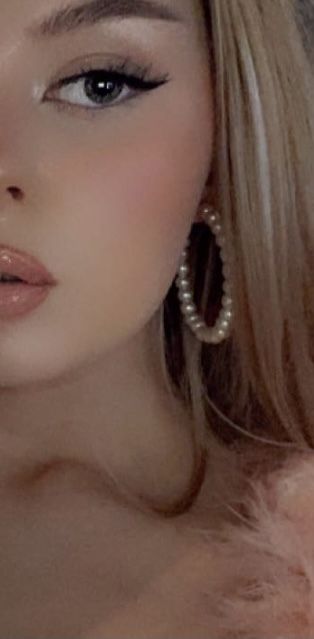 barbiegirrlllxxx OnlyFans picture