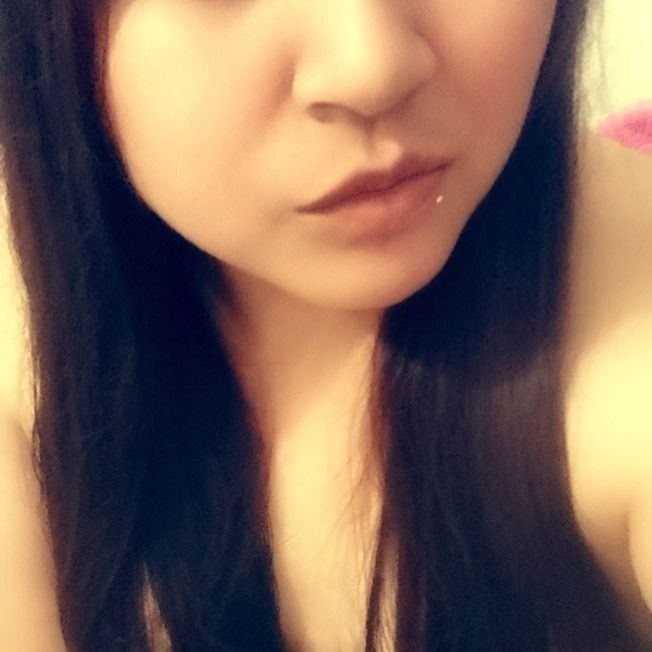 sakilo16 OnlyFans profile picture