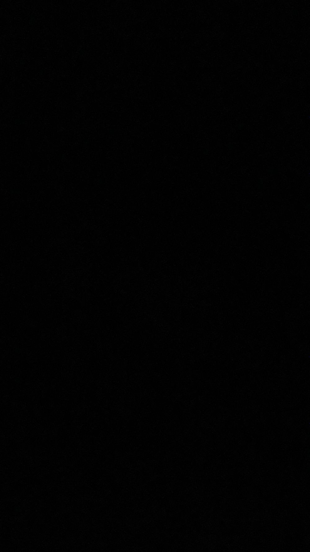 imgodlycock OnlyFans profile picture