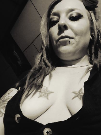tazmarie666 OnlyFans picture