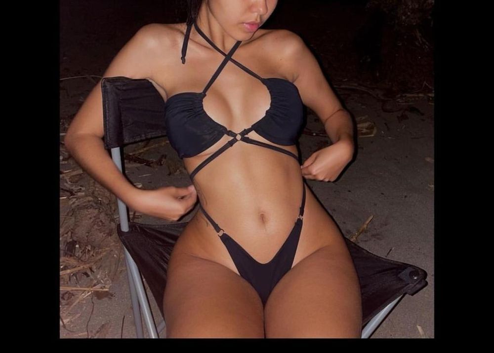 u262006336 OnlyFans profile picture