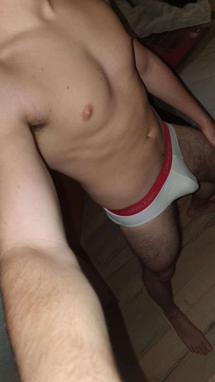 diegojimenez4 OnlyFans picture