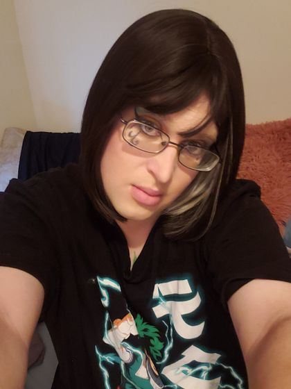 lilylilian0201 OnlyFans picture