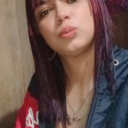 marita69 OnlyFans picture