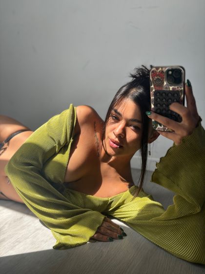 queengirl.latina OnlyFans picture