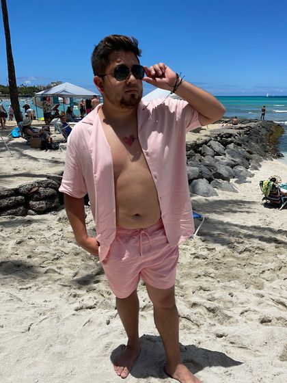 sexydadbod95 OnlyFans picture