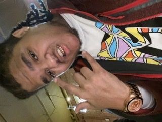 bigboymuddy OnlyFans picture