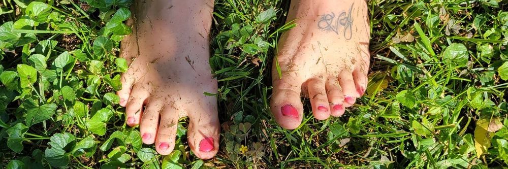 organicsoles OnlyFans profile picture