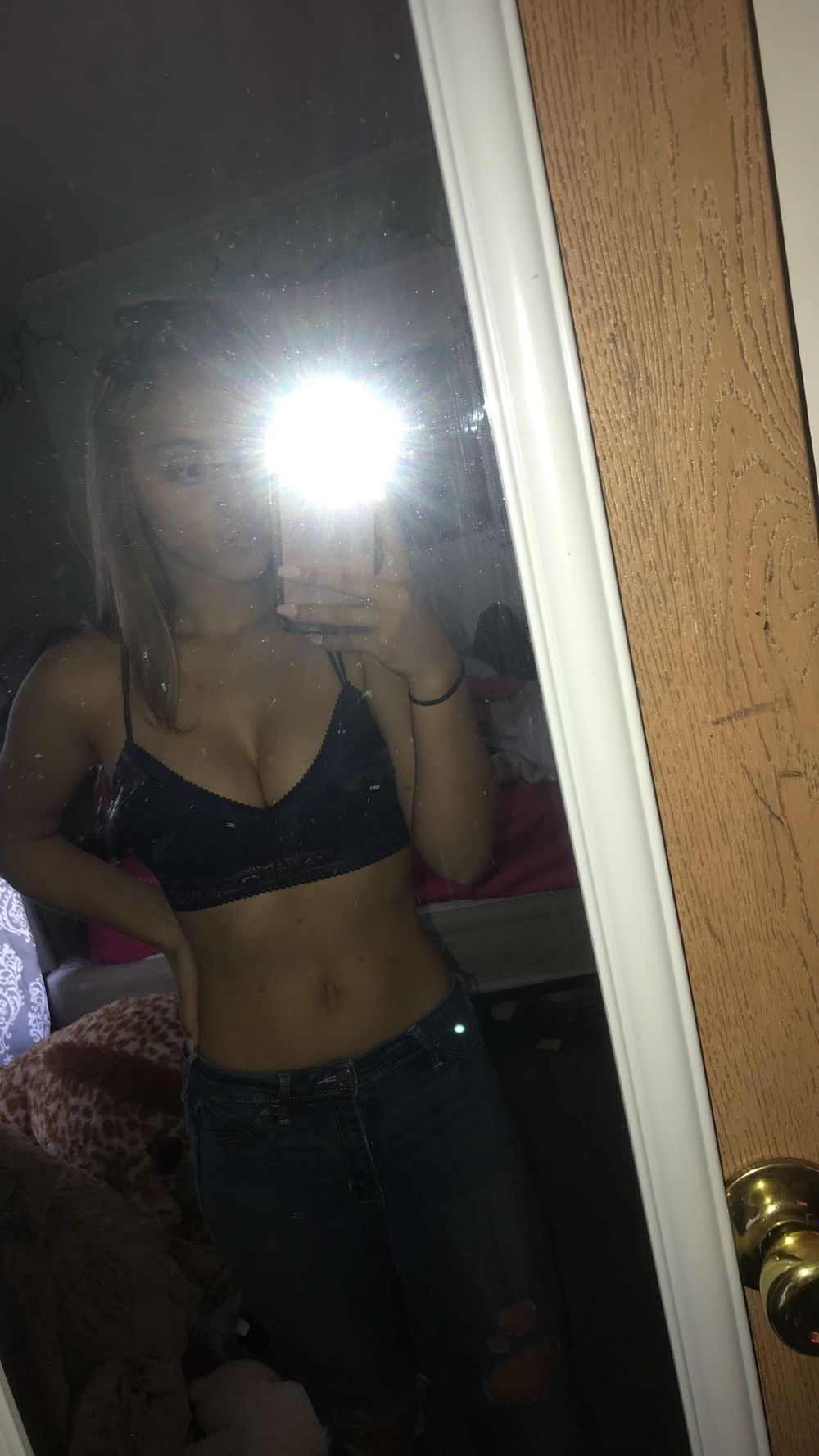 x.xbunnyx.x1 OnlyFans profile picture