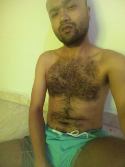 ospinaj543jorge OnlyFans picture