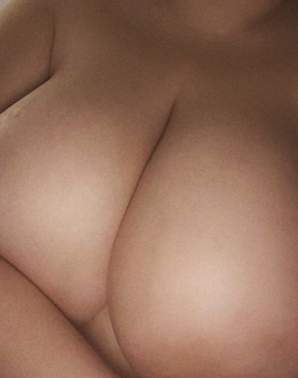 latina_kisses OnlyFans picture