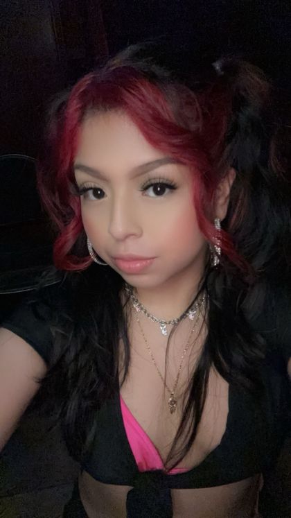 cancerprinxess OnlyFans picture