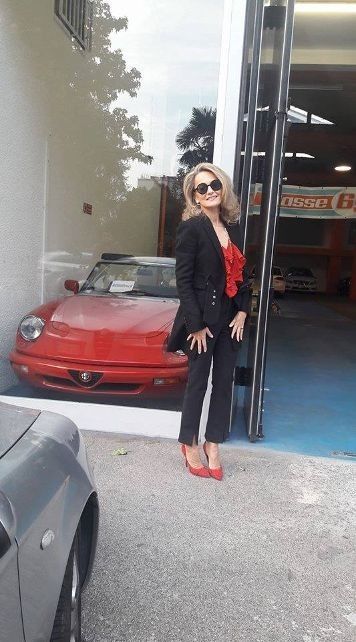 lunemar OnlyFans picture
