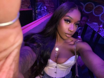 kokobaby OnlyFans picture