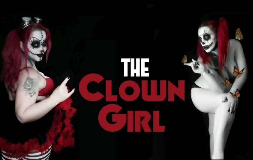 theclowngirl OnlyFans profile picture