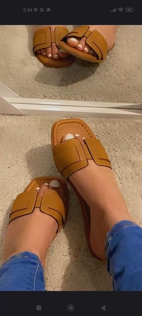 brownbabycakes OnlyFans profile picture