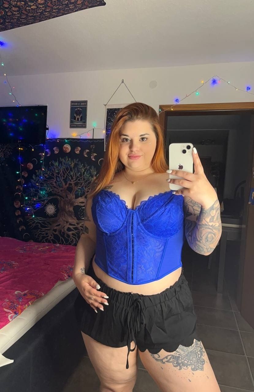 freespiritcassy OnlyFans profile picture