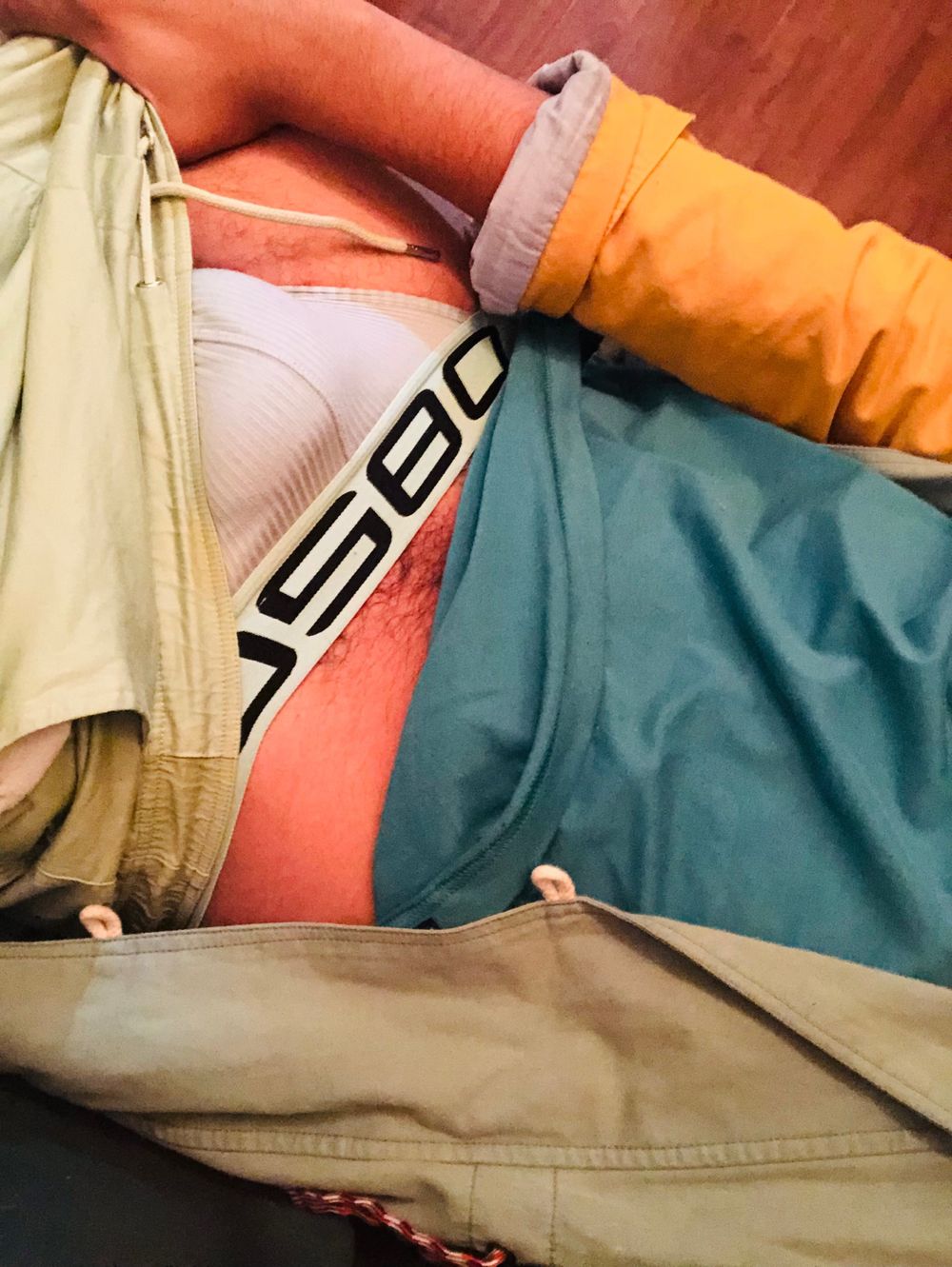 luiblack02 OnlyFans profile picture