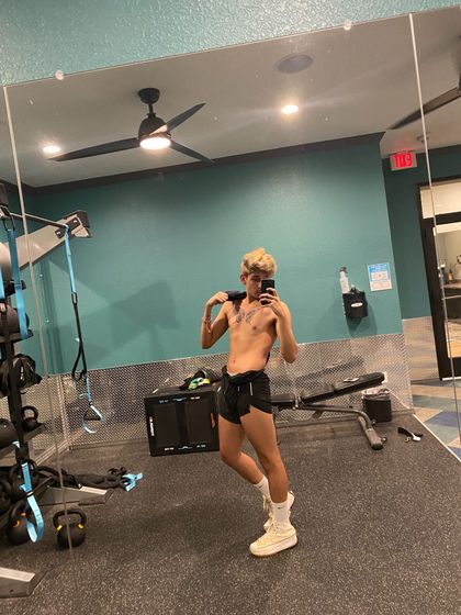 rjjxxx OnlyFans picture