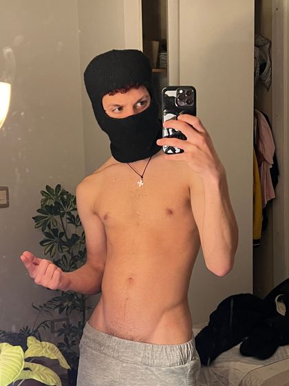 jesxs_zz OnlyFans picture