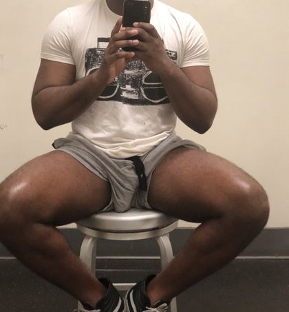 brown_stallion OnlyFans picture