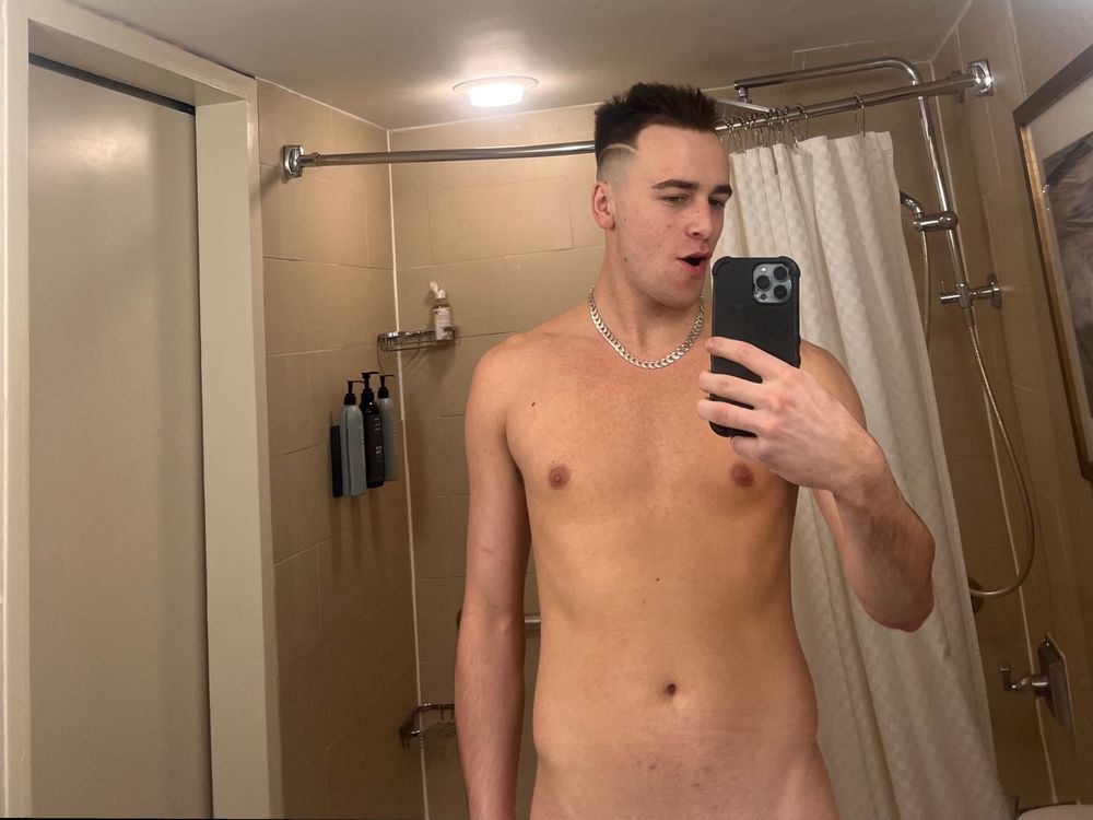 sexythang2002 OnlyFans profile picture