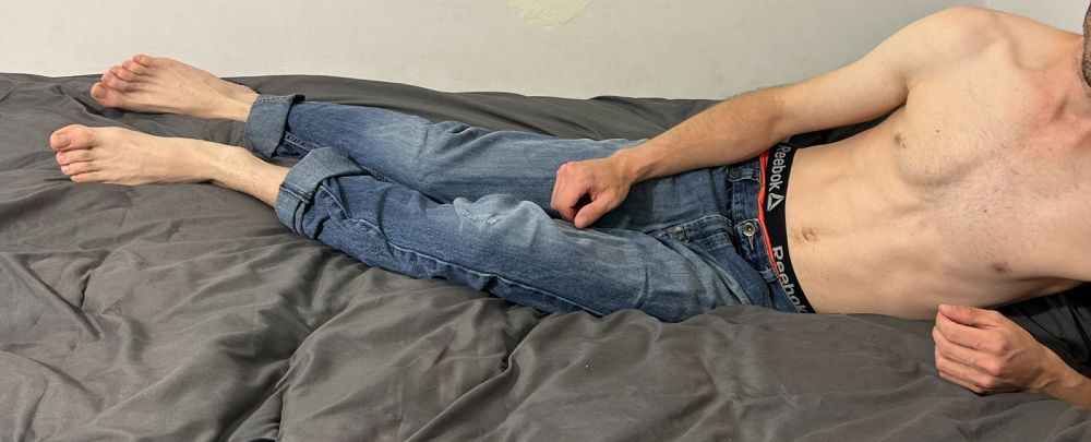 imp3rfectboi OnlyFans profile picture