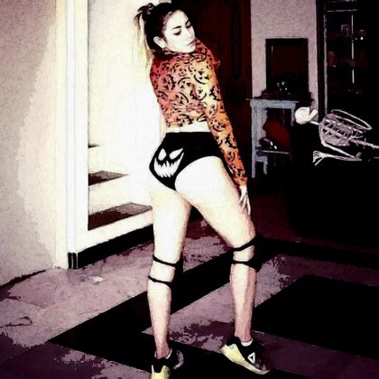 juguitodegatito OnlyFans picture
