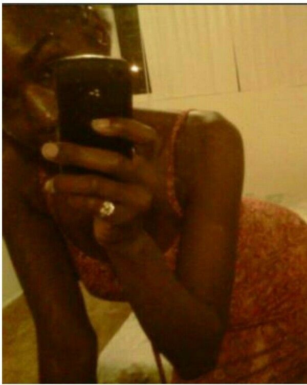 ladigotti OnlyFans profile picture