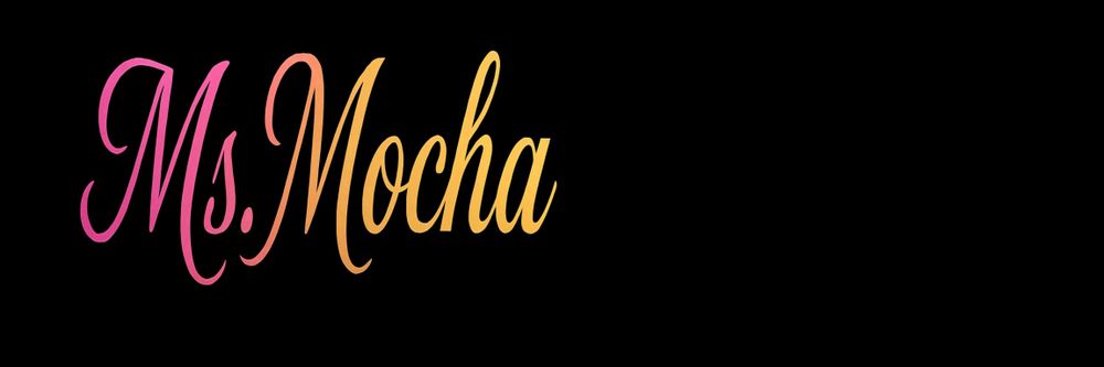 lickkmocha OnlyFans profile picture