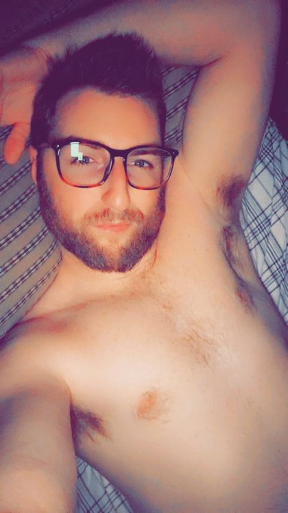 cmich07 OnlyFans picture
