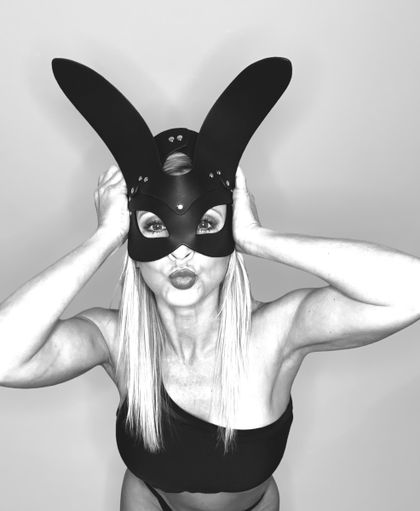 katrinahawk OnlyFans picture