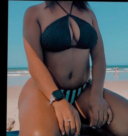 teasingwet OnlyFans picture