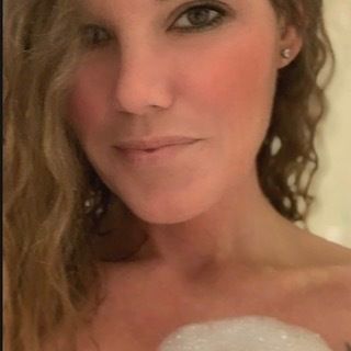slipperywhenwet90 OnlyFans picture