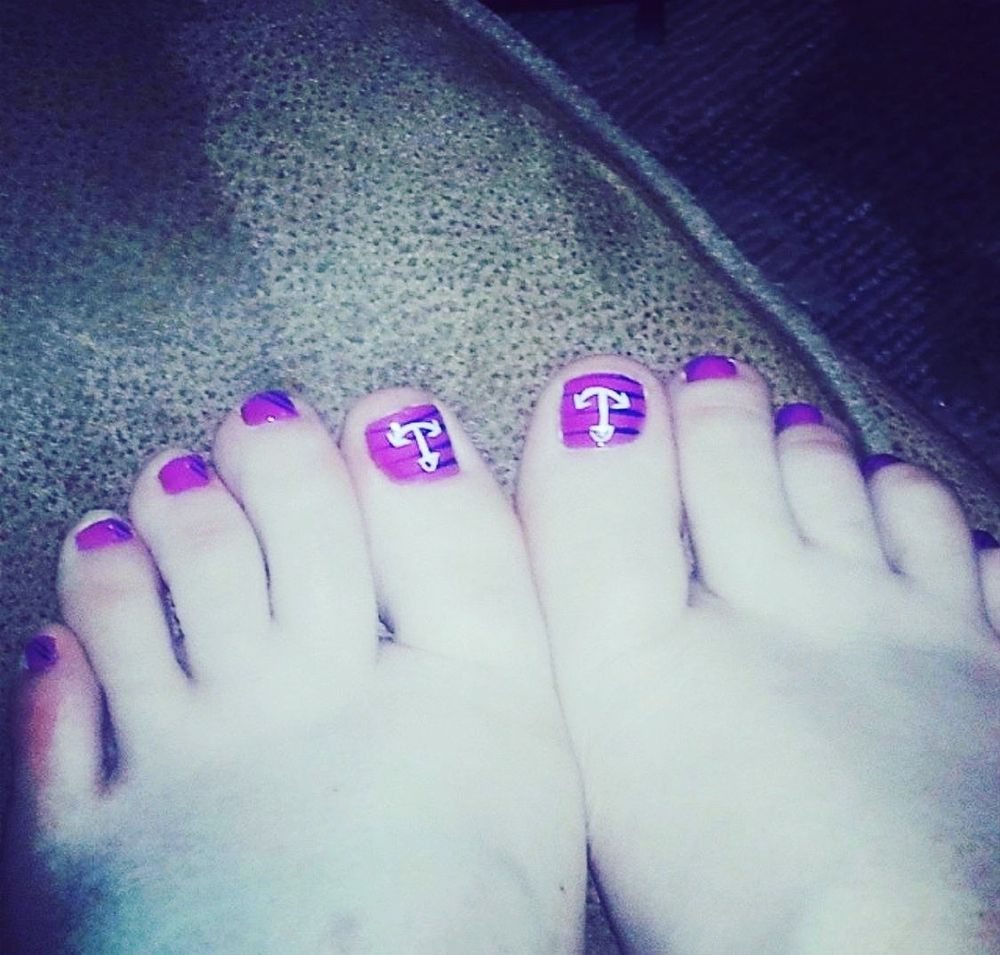 princess_tootsie95 OnlyFans profile picture