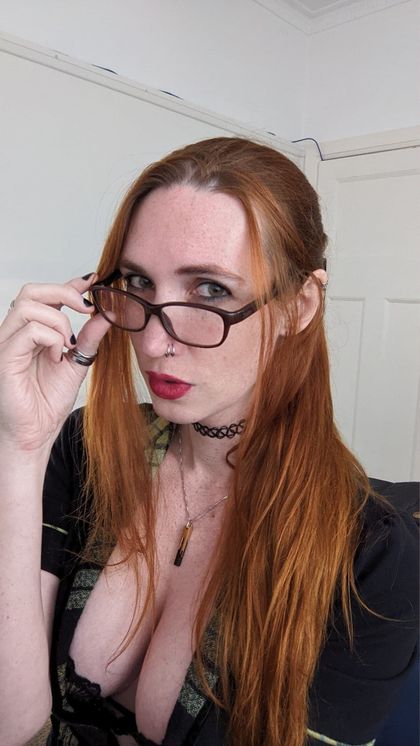 gemini_rising OnlyFans picture
