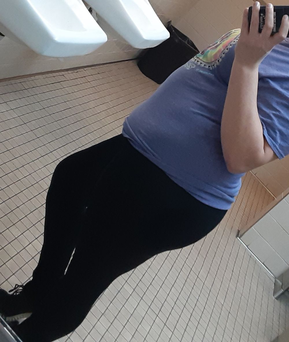 momof3babies OnlyFans profile picture