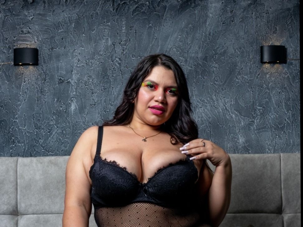 daxyhil21 OnlyFans profile picture