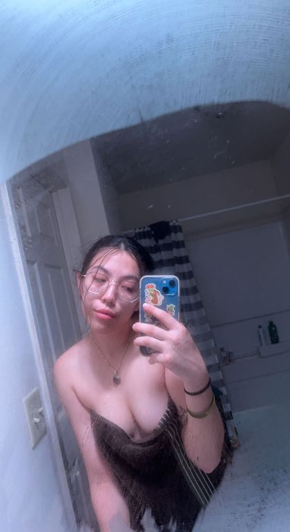 houseofleaves710 OnlyFans picture