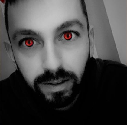 tommytomtomtom OnlyFans picture