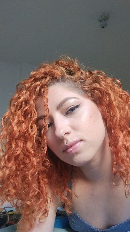 lia_oliveiraa OnlyFans picture