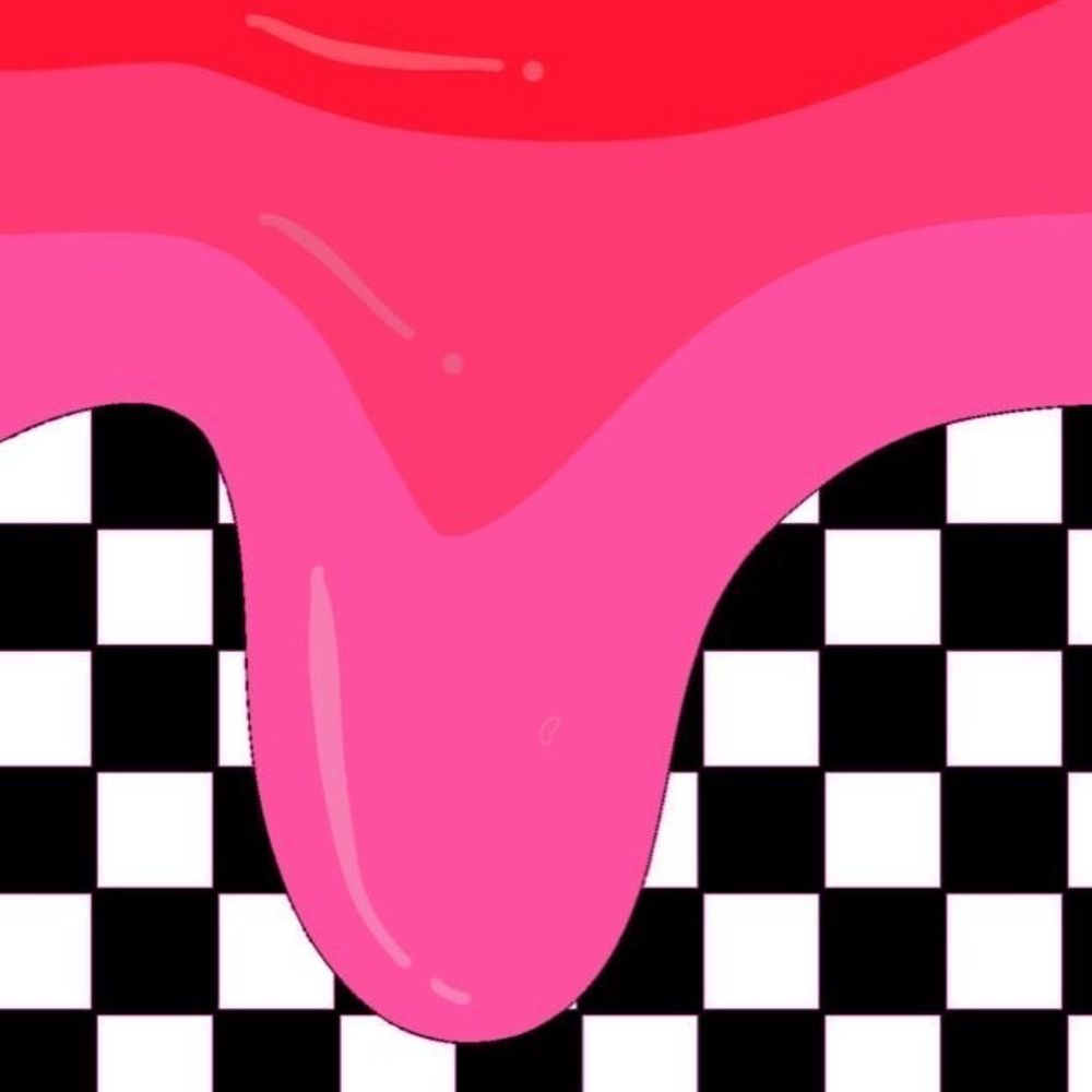 curvyavuilove OnlyFans profile picture