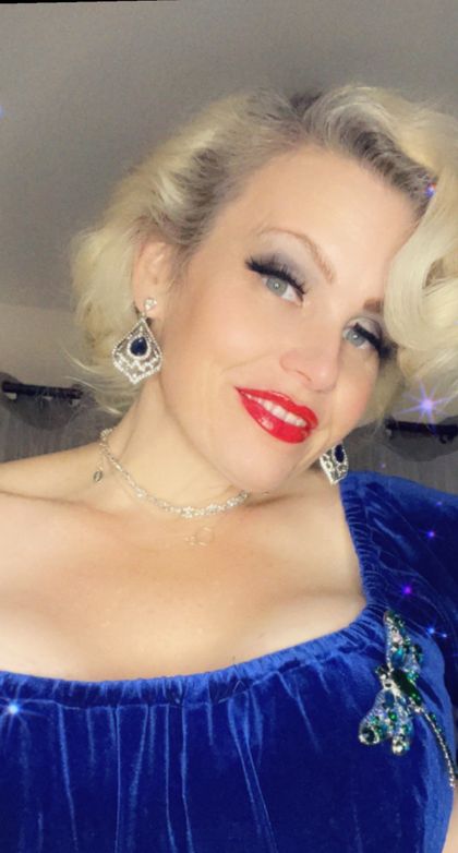 trublelayne OnlyFans picture