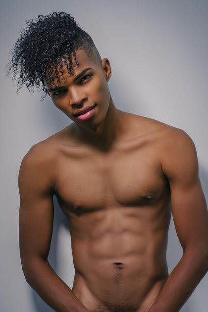 charleshorny OnlyFans picture