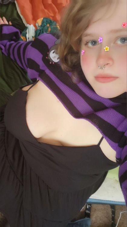 deadlycheese OnlyFans picture