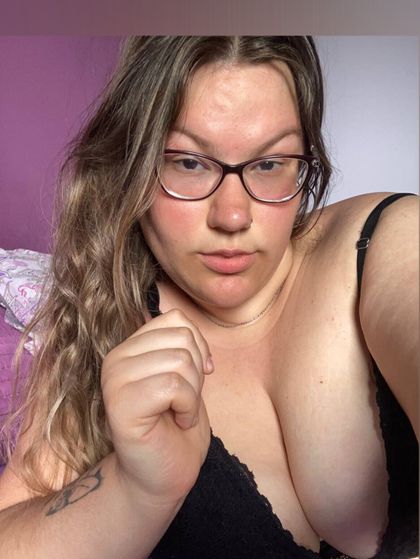 abbwgail OnlyFans picture