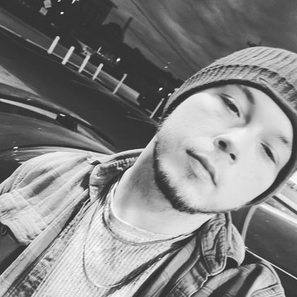 devvanlove420 OnlyFans picture