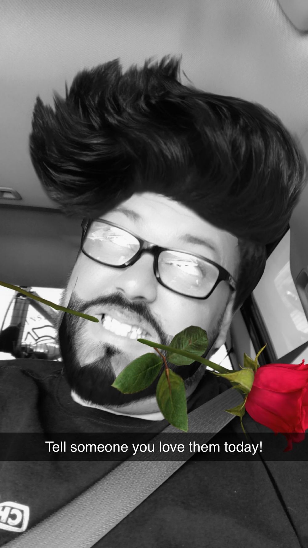 countrybearcasey OnlyFans profile picture