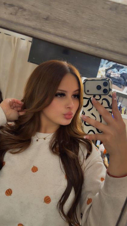 babydollyy69 OnlyFans picture