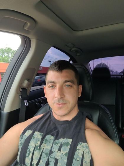 hyde772 OnlyFans picture